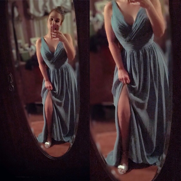 Meet your Posher, Sara - Picture 3 of 4